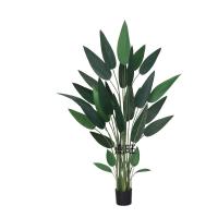 uploads/erp/collection/images/Home Garden/dgjiawang/XU0612989/img_b/XU0612989_img_b_4